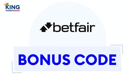 Betfirst bonuscode & stortingsbonus .